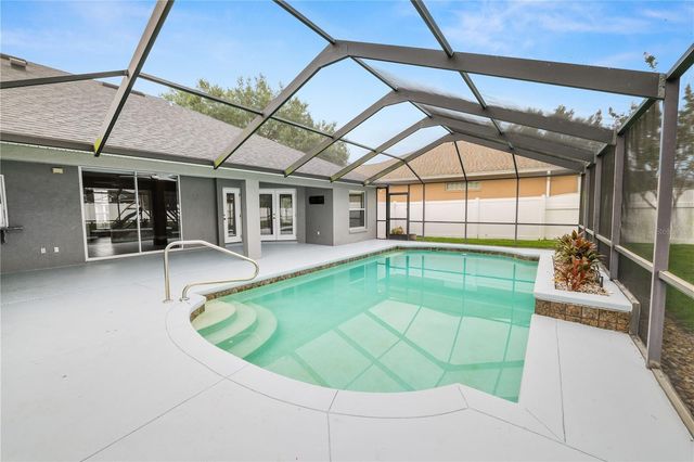 3333 HAWKS RIDGE DRIVE, Lakeland, FL 33810