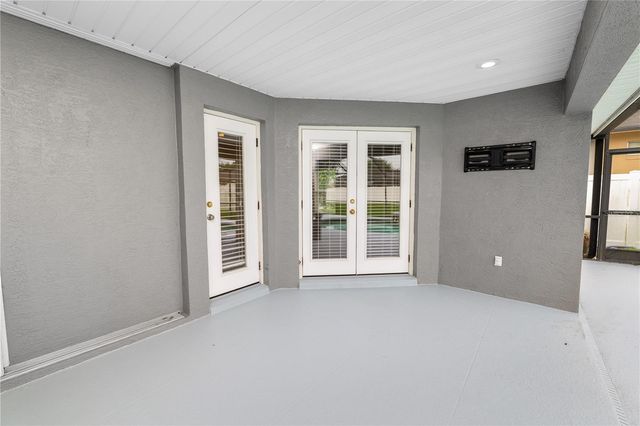 3333 HAWKS RIDGE DRIVE, Lakeland, FL 33810