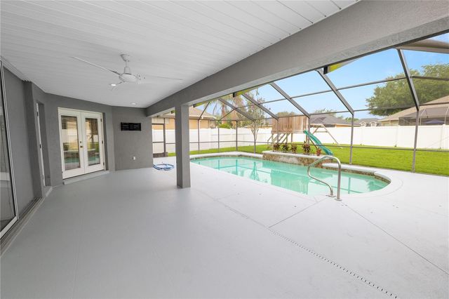 3333 HAWKS RIDGE DRIVE, Lakeland, FL 33810