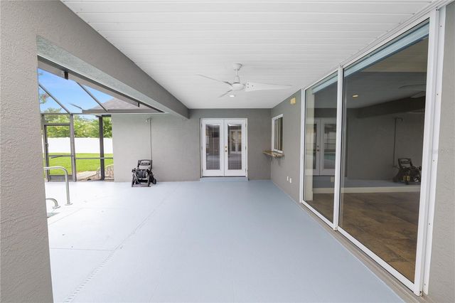 3333 HAWKS RIDGE DRIVE, Lakeland, FL 33810