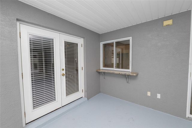 3333 HAWKS RIDGE DRIVE, Lakeland, FL 33810