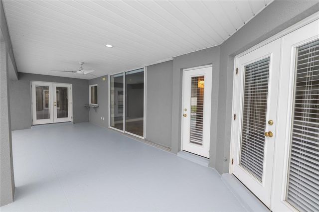 3333 HAWKS RIDGE DRIVE, Lakeland, FL 33810