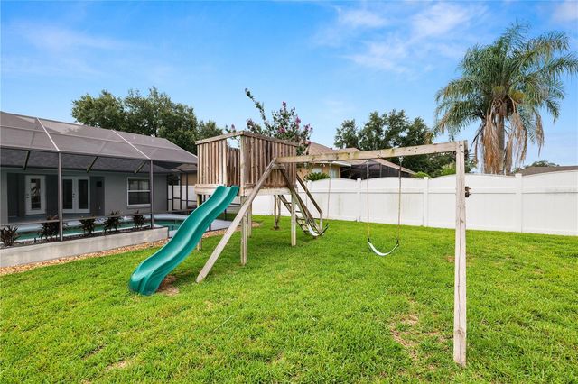3333 HAWKS RIDGE DRIVE, Lakeland, FL 33810