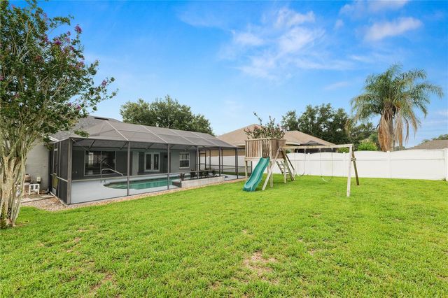 3333 HAWKS RIDGE DRIVE, Lakeland, FL 33810
