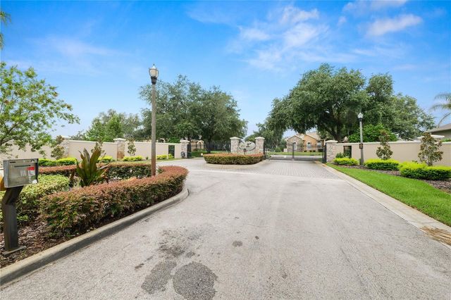 3333 HAWKS RIDGE DRIVE, Lakeland, FL 33810