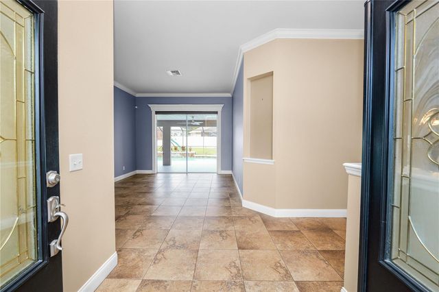 3333 HAWKS RIDGE DRIVE, Lakeland, FL 33810
