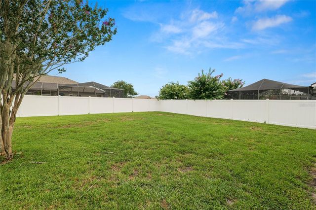 3333 HAWKS RIDGE DRIVE, Lakeland, FL 33810