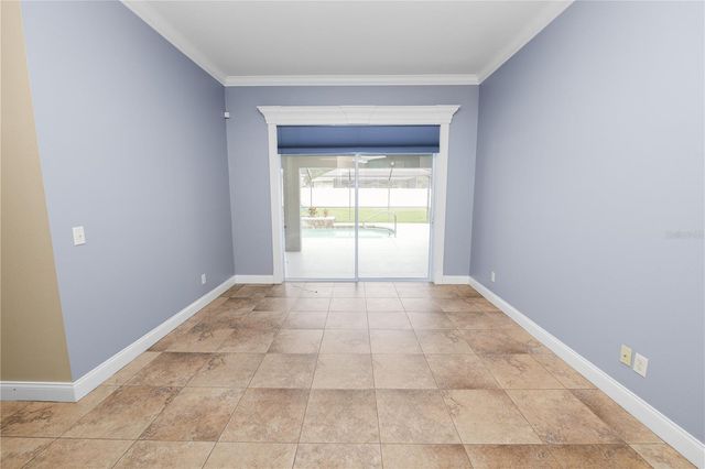 3333 HAWKS RIDGE DRIVE, Lakeland, FL 33810