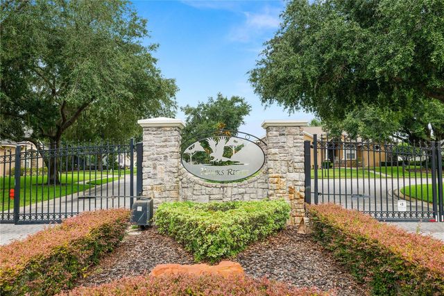 3333 HAWKS RIDGE DRIVE, Lakeland, FL 33810
