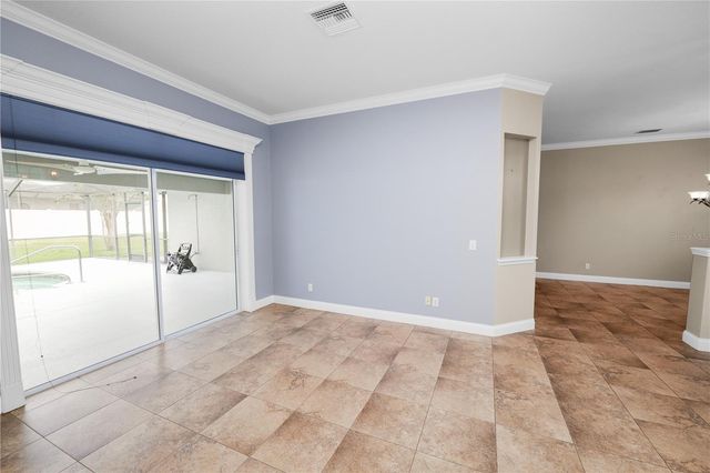 3333 HAWKS RIDGE DRIVE, Lakeland, FL 33810
