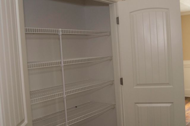 3326 Stockport Drive, Hephzibah, GA 30815