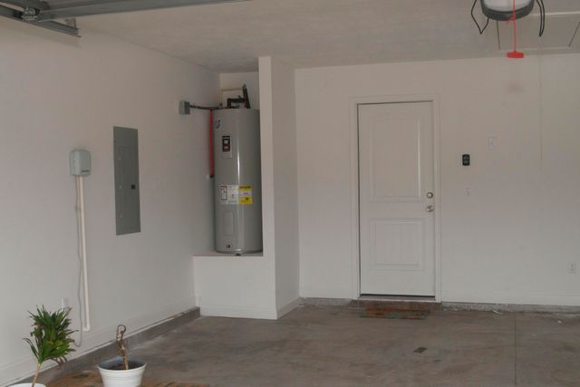 3326 Stockport Drive, Hephzibah, GA 30815