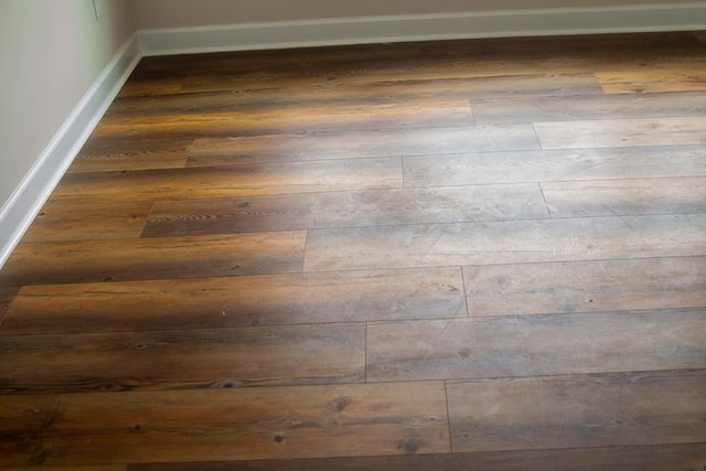 3326 Stockport Drive, Hephzibah, GA 30815