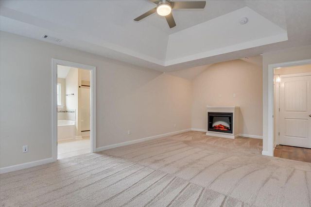 3326 Stockport Drive, Hephzibah, GA 30815