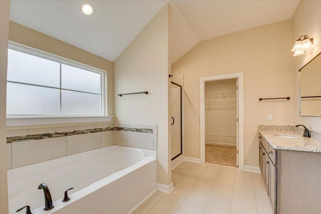 3326 Stockport Drive, Hephzibah, GA 30815