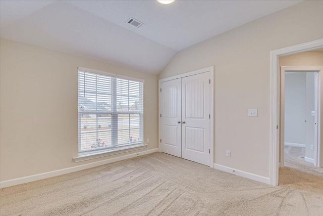 3326 Stockport Drive, Hephzibah, GA 30815