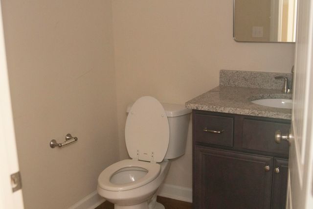 3326 Stockport Drive, Hephzibah, GA 30815