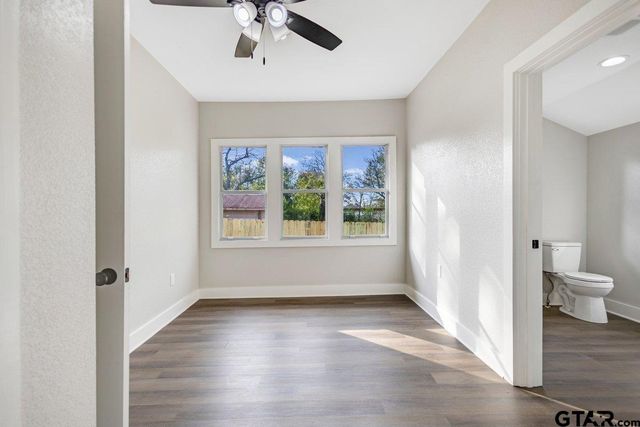 301 S Ponsard, Troup, TX 75789