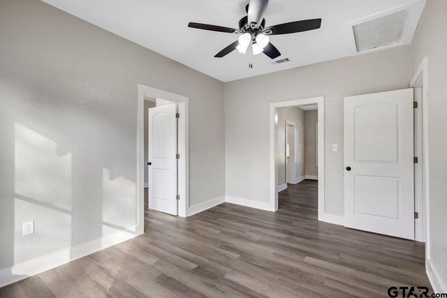 301 S Ponsard, Troup, TX 75789