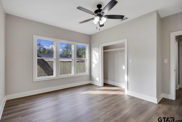 301 S Ponsard, Troup, TX 75789