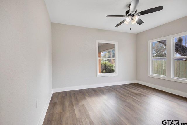 301 S Ponsard, Troup, TX 75789