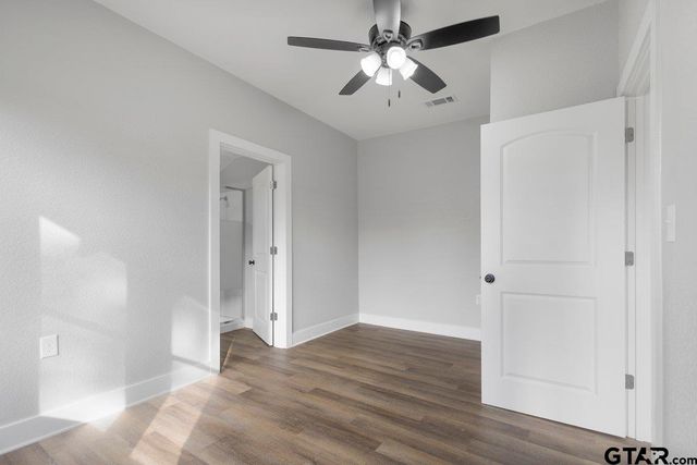 301 S Ponsard, Troup, TX 75789