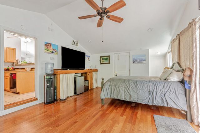 24650 State Highway 49, Auburn, CA 95602