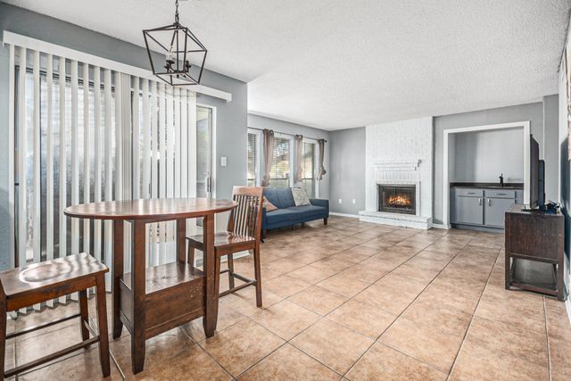 250 El Dorado Boulevard 223, Houston, TX 77598