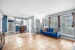 250 El Dorado Boulevard 223, Houston, TX 77598