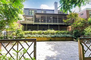 2966 Waverly Court SE, Atlanta, GA 30339