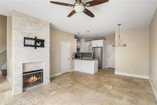 28511 Trento Way, Lake Forest (el Toro), CA 92679