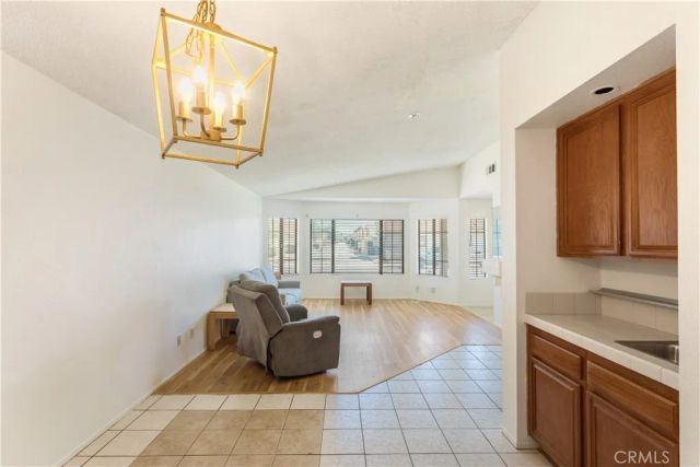 2750 La Paz, Hemet, CA 92545