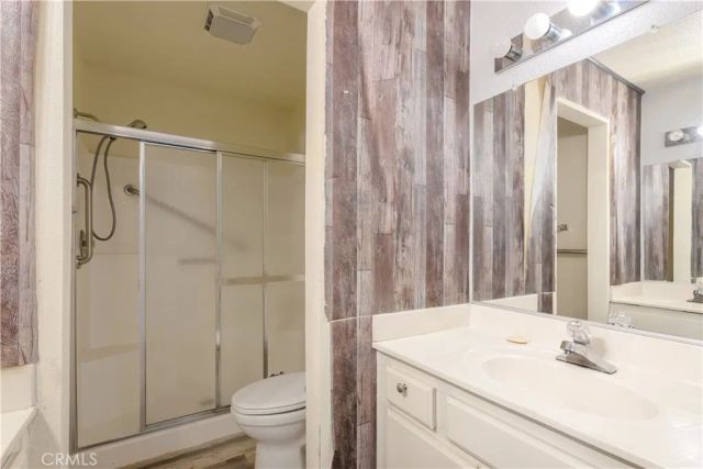 2750 La Paz, Hemet, CA 92545