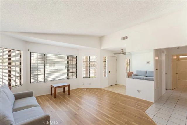 2750 La Paz, Hemet, CA 92545