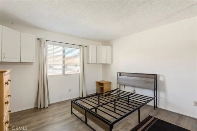2750 La Paz, Hemet, CA 92545