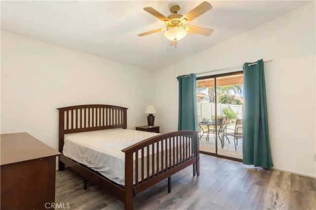 2750 La Paz, Hemet, CA 92545