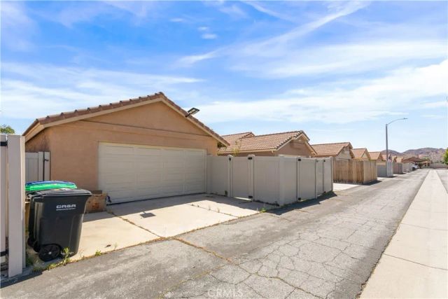 2750 La Paz, Hemet, CA 92545