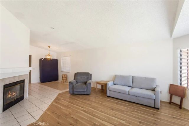 2750 La Paz, Hemet, CA 92545
