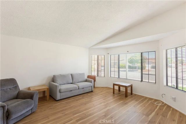 2750 La Paz, Hemet, CA 92545