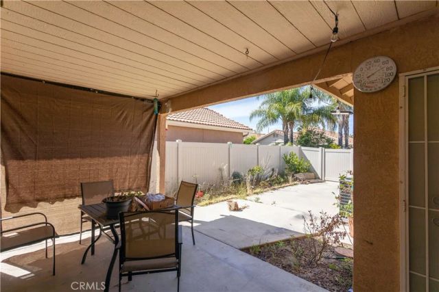2750 La Paz, Hemet, CA 92545