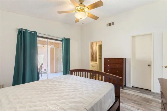 2750 La Paz, Hemet, CA 92545