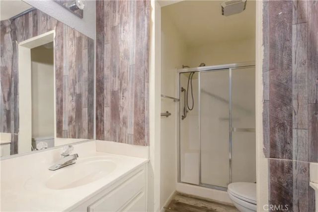 2750 La Paz, Hemet, CA 92545