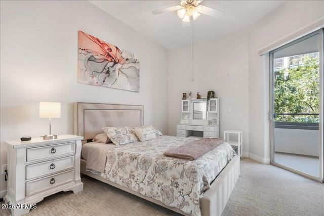 945 E PLAYA DEL NORTE Drive 2022, Tempe, AZ 85288
