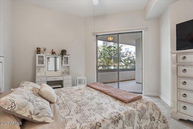 945 E PLAYA DEL NORTE Drive 2022, Tempe, AZ 85288