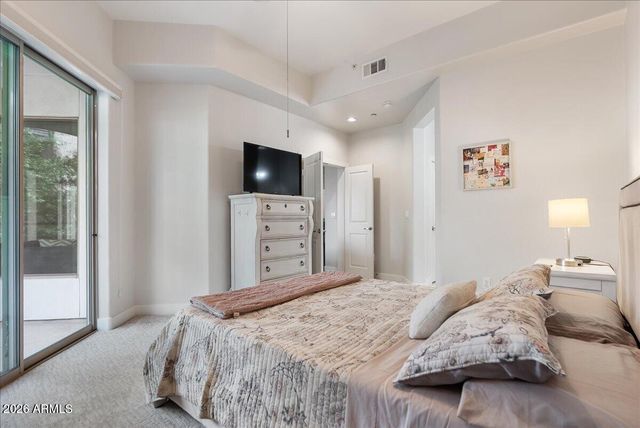 945 E PLAYA DEL NORTE Drive 2022, Tempe, AZ 85288