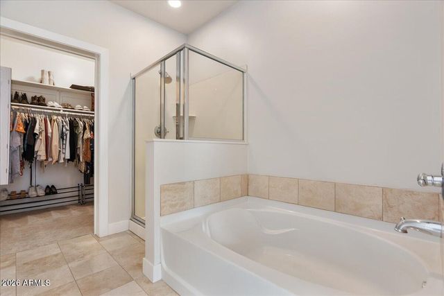 945 E PLAYA DEL NORTE Drive 2022, Tempe, AZ 85288
