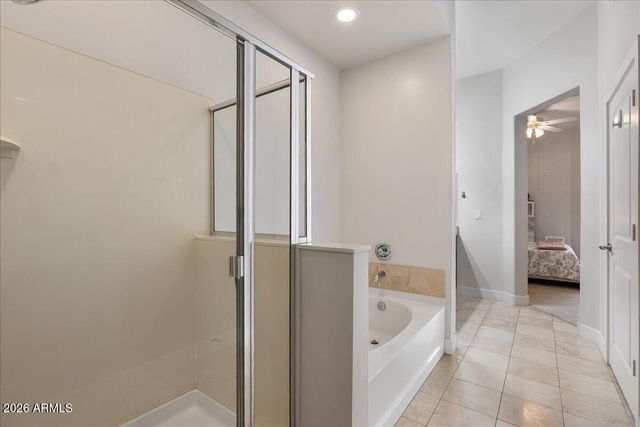 945 E PLAYA DEL NORTE Drive 2022, Tempe, AZ 85288
