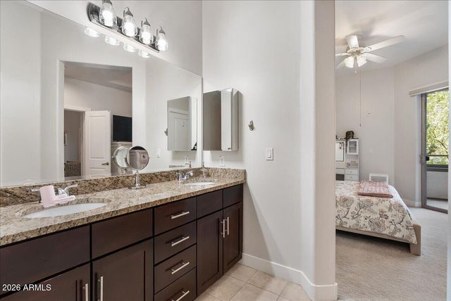 945 E PLAYA DEL NORTE Drive 2022, Tempe, AZ 85288