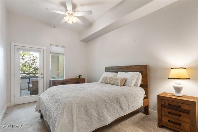 945 E PLAYA DEL NORTE Drive 2022, Tempe, AZ 85288