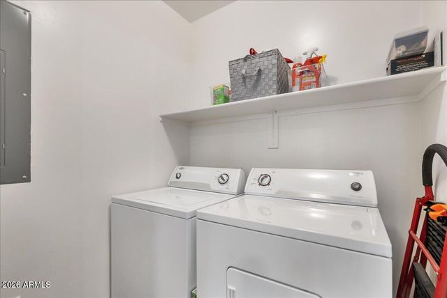 945 E PLAYA DEL NORTE Drive 2022, Tempe, AZ 85288